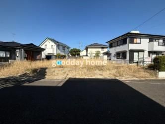 Land for Sale in Kiyotake, Miyazaki City - 224 sqm - Thumbnail 3