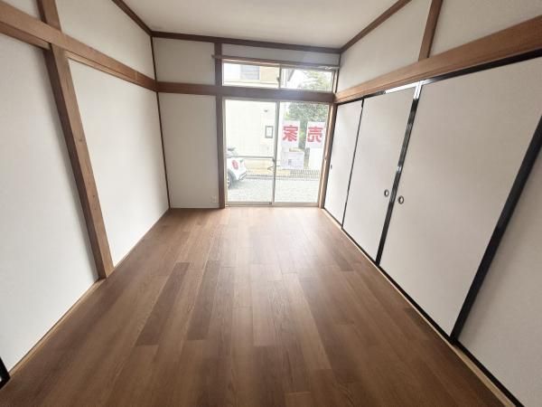 Renovated 4DK House for Sale in Yabuki Town, Fukushima - Thumbnail 3