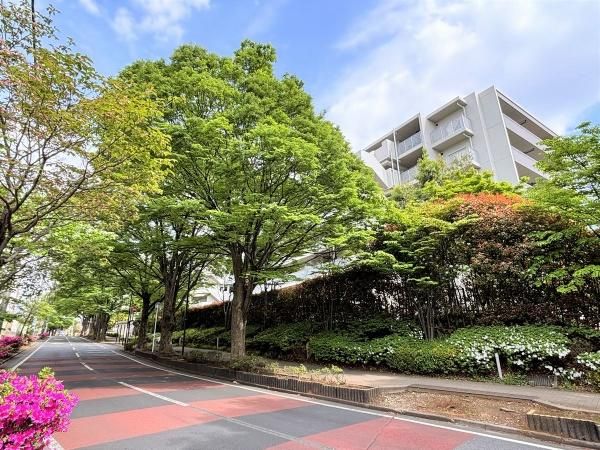 3LDK Apartment for Sale in Funabashi, Chiba - 70.86 sqm - Thumbnail 4