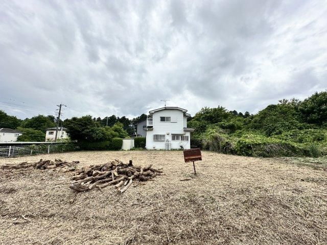 Land for Sale in Nikko City, Tochigi - 327 m² - Thumbnail 3