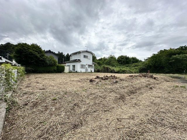 Land for Sale in Nikko City, Tochigi - 327 m² - Thumbnail 2
