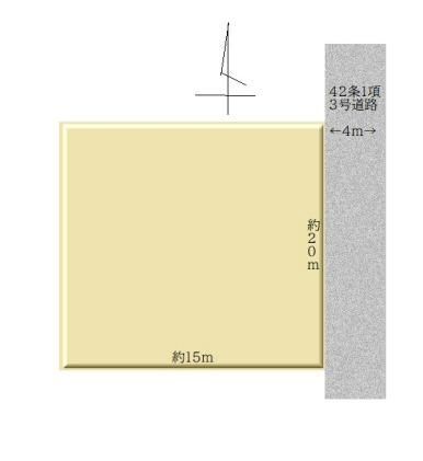 Land for Sale in Nikko City, Tochigi - 327 m² - Thumbnail 4