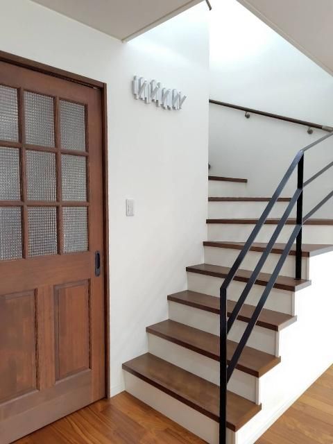 3LDK Home with Beauty Salon in Joetsu, Niigata - Thumbnail 4