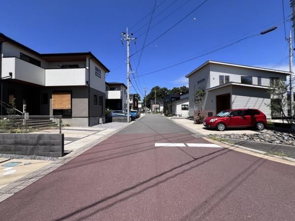 4LDK Wooden House with Shop in Tsukuba, Ibaraki - Thumbnail 2