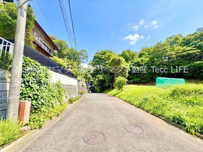 3LDK+S Japanese House for Sale in Hiratsuka, Kanagawa - Thumbnail 3
