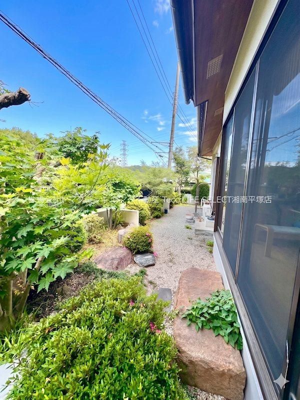 3LDK+S Japanese House for Sale in Hiratsuka, Kanagawa - Thumbnail 4