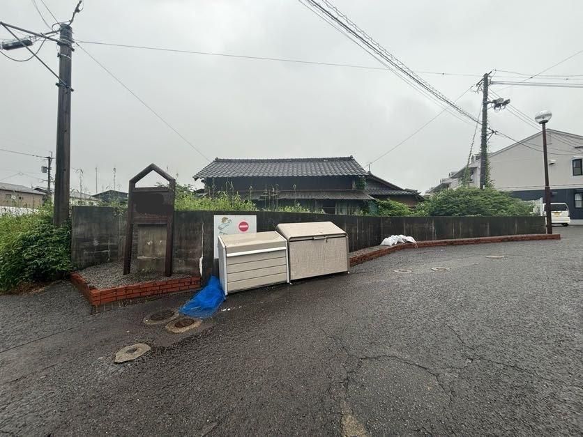 Large Residential Land for Sale in Miyazaki City, 1012 sqm - Thumbnail 3