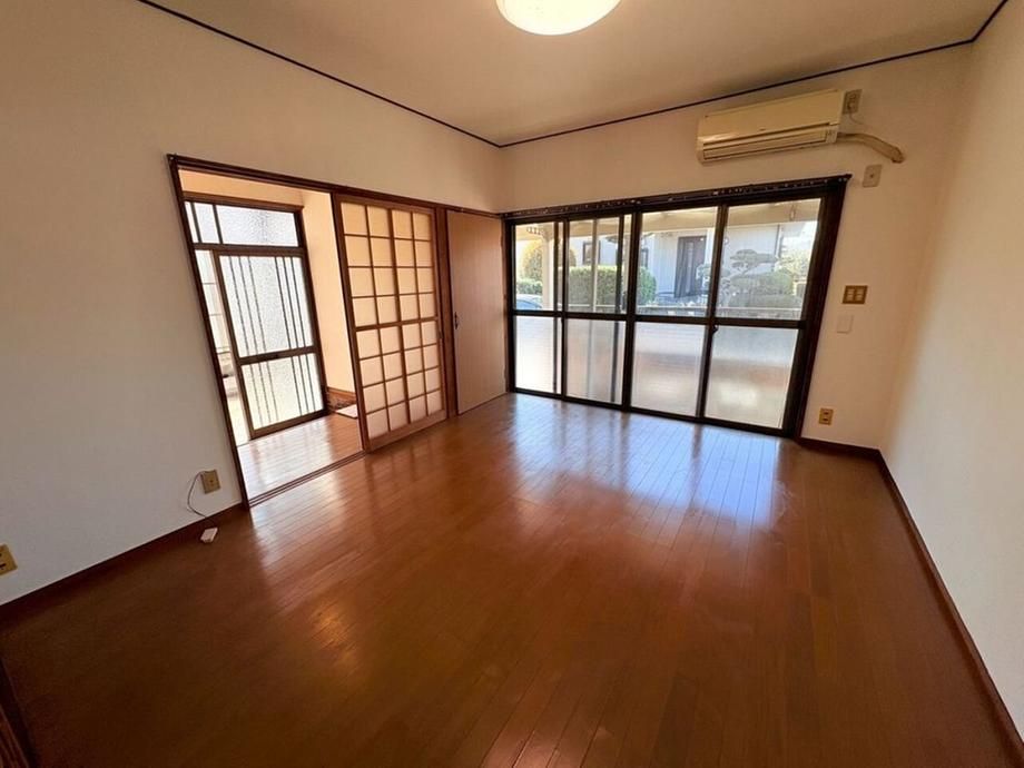 3DK Detached House for Sale Near Miyazaki Kuko Station - Thumbnail 3