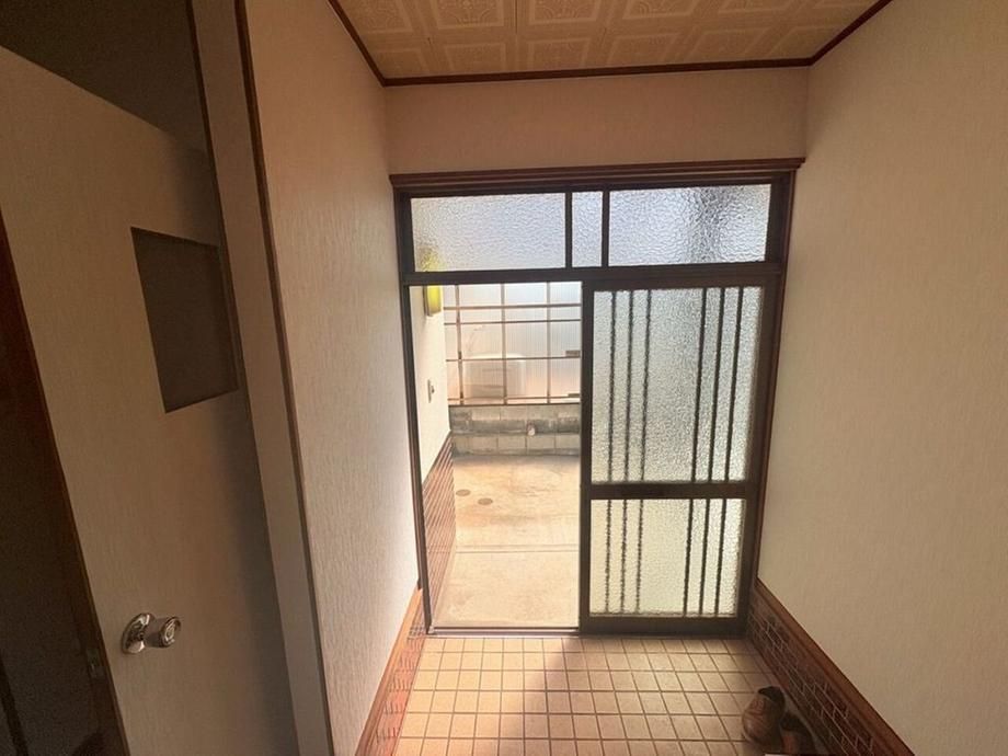3DK Detached House for Sale Near Miyazaki Kuko Station - Thumbnail 2