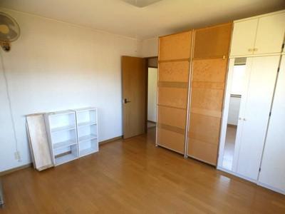 5LDK House for Sale in Hiji, Oita - 6.8 Million Yen — Interior, Hiji, Oita