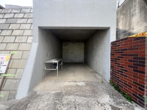 Land for Sale in Aoba Ward, Yokohama - 130.56 sqm - Thumbnail 2