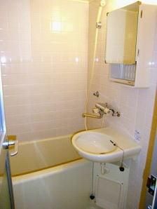 1K Apartment for Sale in Joetsu, Niigata - 28.8 sqm - Thumbnail 4