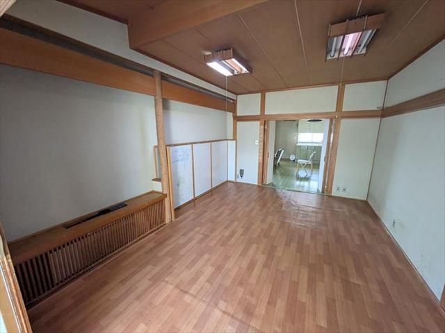 9LDK Detached House for Sale in Tsuruoka, Yamagata - Thumbnail 4