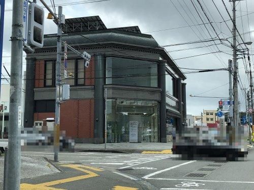 Land for Sale in Seto Nishimachi, Kochi City - 206.41 sqm - Thumbnail 4