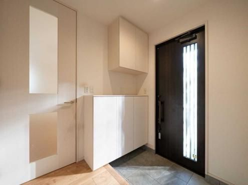 4LDK House with Solar Power in Tokorozawa, Saitama - Thumbnail 3
