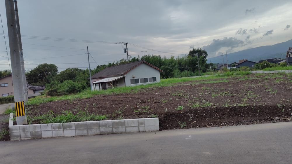 Land for Sale in Kawaminami, Miyazaki - 300.48 m² Plots from 3.63M Yen - Thumbnail 2