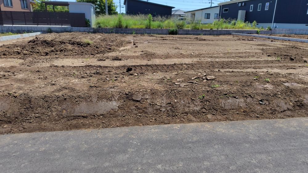 Land for Sale in Kawaminami, Miyazaki - 300.48 m² Plots from 3.63M Yen - Thumbnail 4
