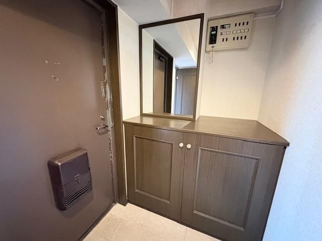 4LDK Apartment for Sale in Toyota City, Aichi - Kings Court Ikoma - Thumbnail 3