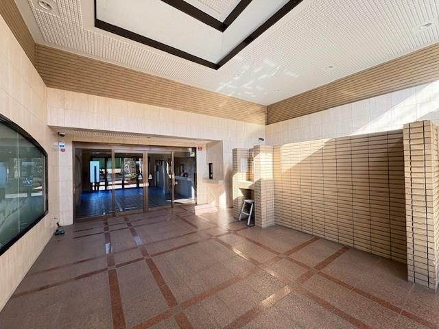 4LDK Apartment for Sale in Toyota City, Aichi - Kings Court Ikoma - Thumbnail 2