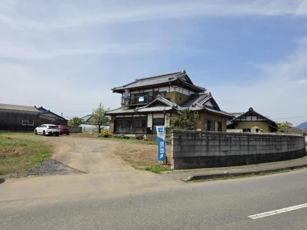 5LDK House in Tsukuba City, Ibaraki - 879.81 sqm Land - Thumbnail 4