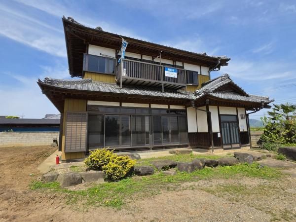 5LDK House in Tsukuba City, Ibaraki - 879.81 sqm Land - Thumbnail 2