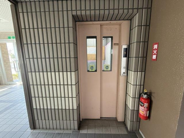 4LDK Apartment for Sale in Miyagino Ward, Sendai, Miyagi - Thumbnail 3