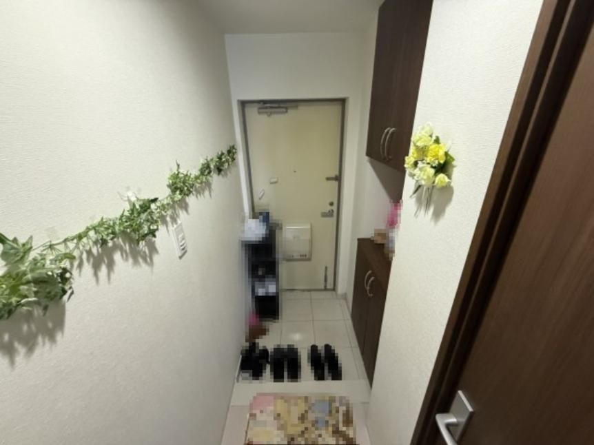 4LDK Apartment for Sale in Miyagino Ward, Sendai, Miyagi - Thumbnail 4