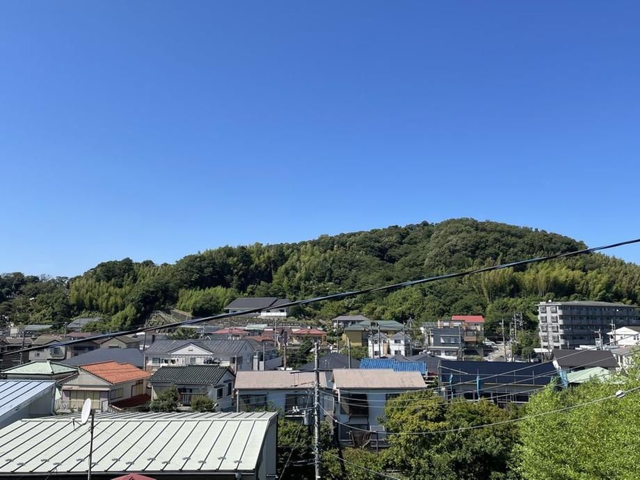 Land for Sale in Sakae Ward, Yokohama - 91 sqm - Thumbnail 4