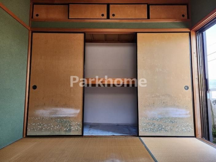 Used House for Sale in Kochi City - 3DK, 97m² - Thumbnail 4