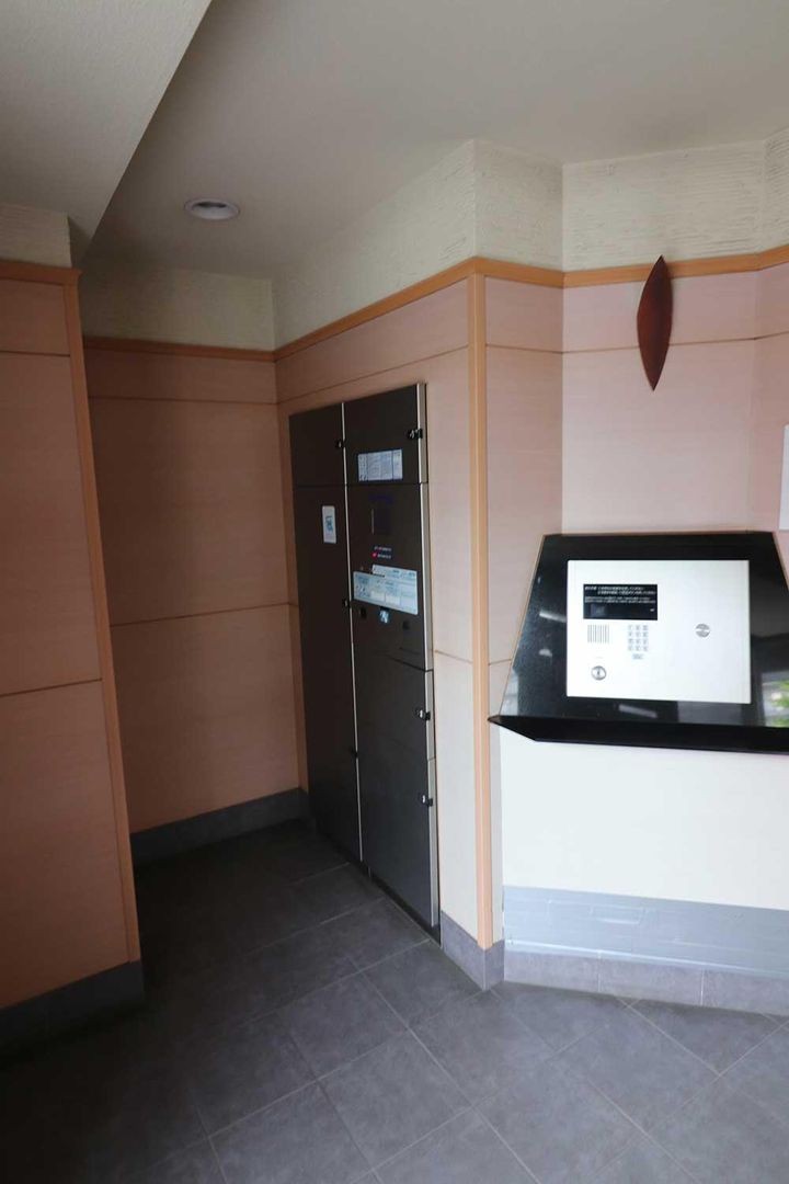 4LDK Apartment for Sale in Sapporo Kita Ward with Balcony - Thumbnail 4