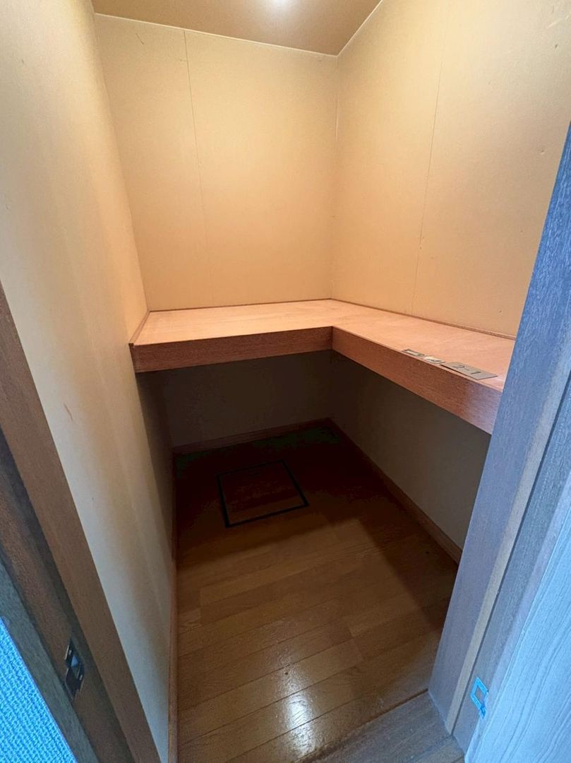 4LDK Detached House for Sale in Asahikawa, Hokkaido - Thumbnail 4