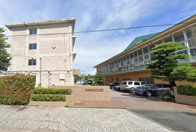 Sunrise Corp 4LDK Apartment for Sale in Central Hamamatsu - Thumbnail 2