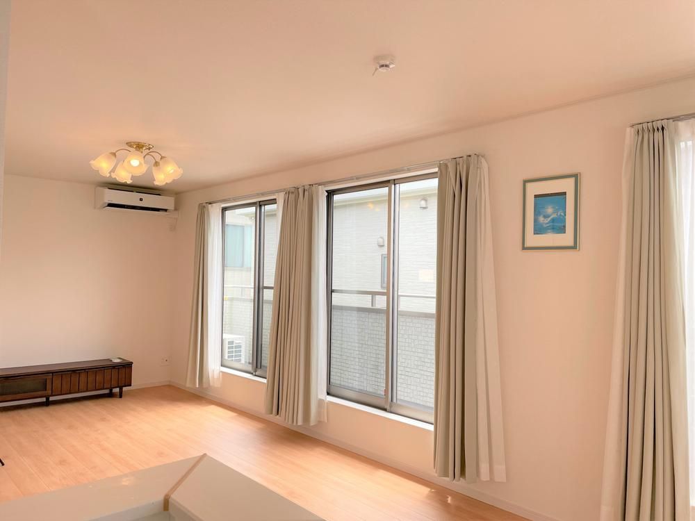 4LDK House for Sale in Kin Town, Okinawa - 99.78 sqm - Thumbnail 3