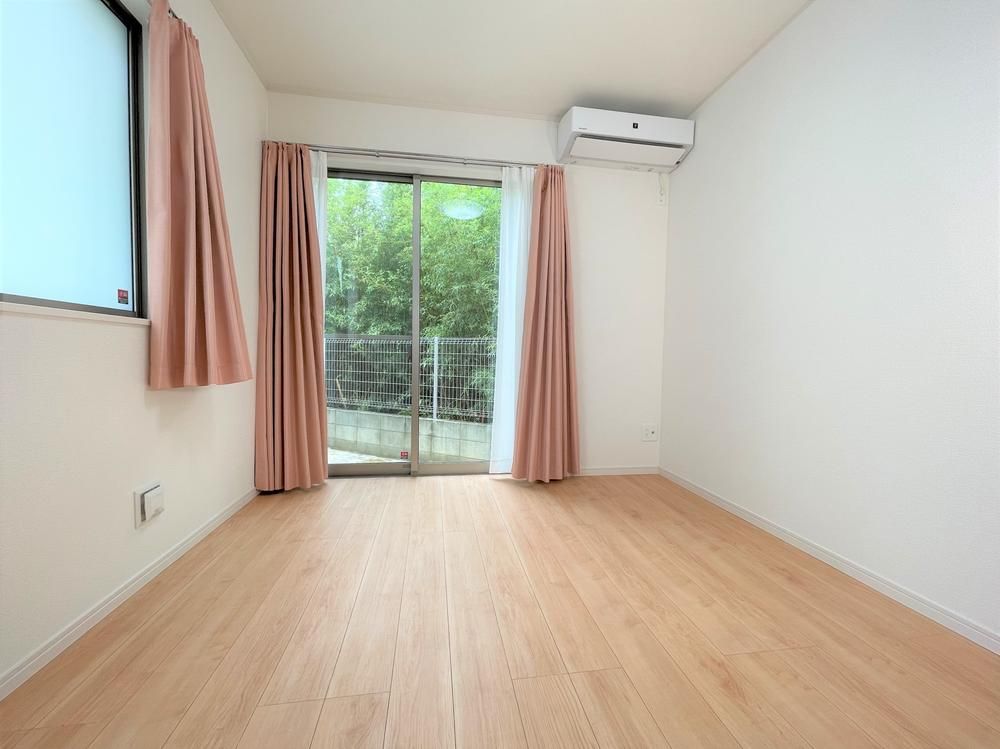 4LDK House for Sale in Kin Town, Okinawa - 99.78 sqm - Thumbnail 4