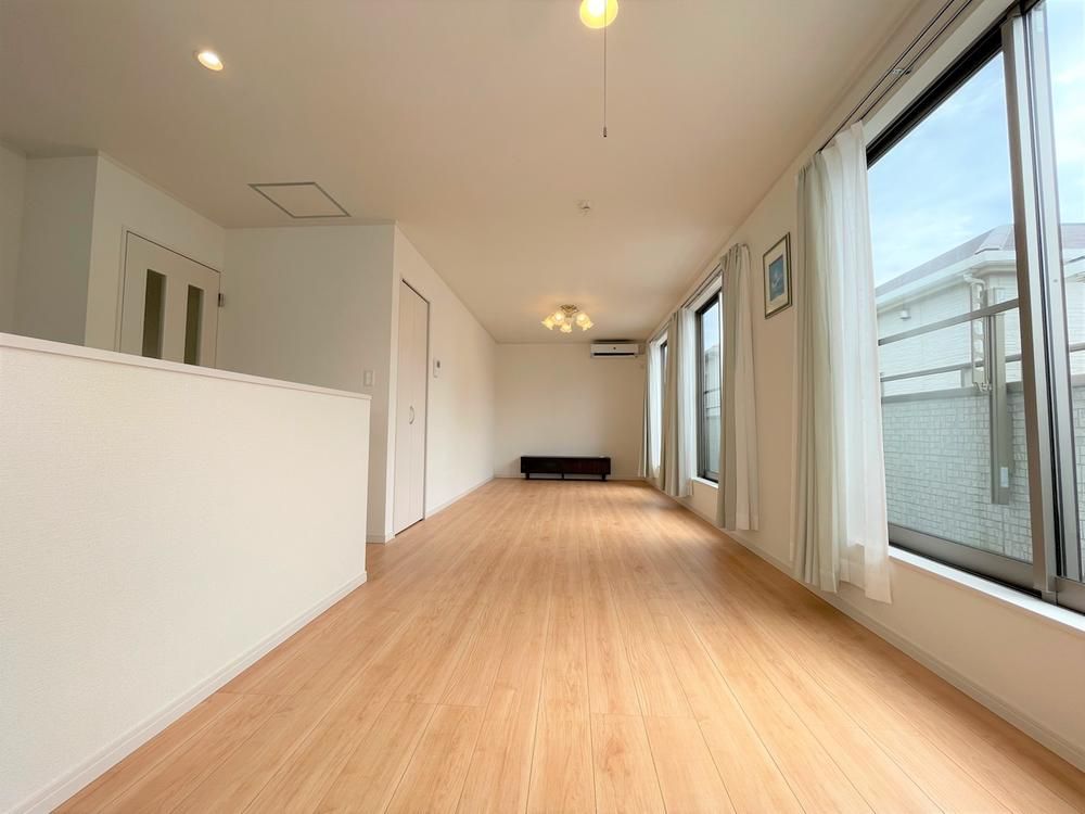 4LDK House for Sale in Kin Town, Okinawa - 99.78 sqm - Thumbnail 2