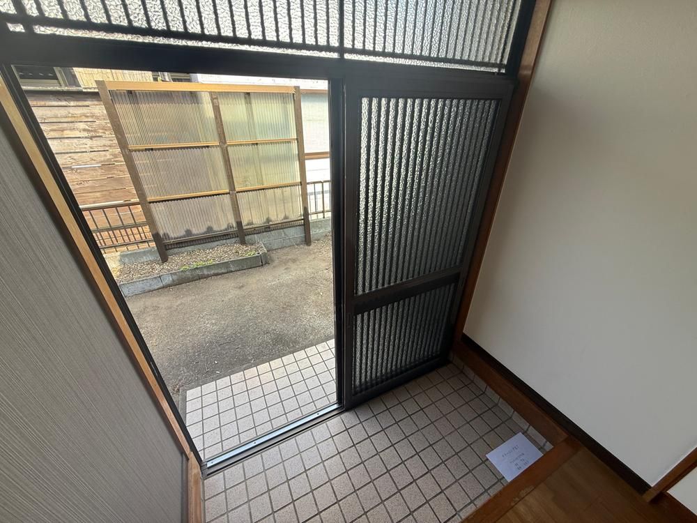Renovated 4DK House for Sale in Miyazaki City – 72.5 sqm - Thumbnail 2