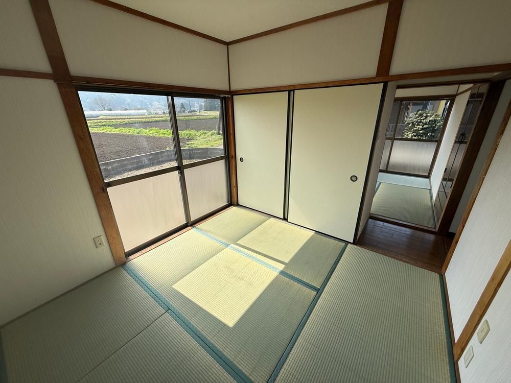 Renovated 4DK House for Sale in Miyazaki City – 72.5 sqm - Thumbnail 3