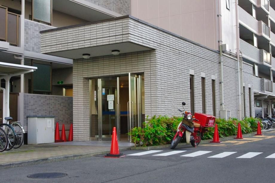 4LDK Apartment for Sale in Sendai, Miyagi - 82m² - Thumbnail 3