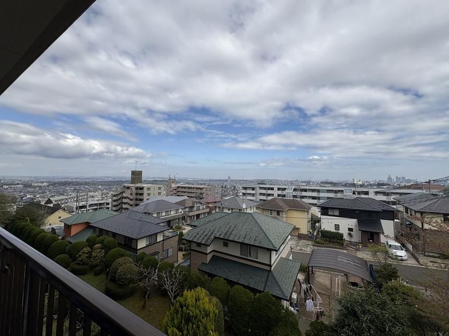 4LDK Apartment for Sale in Sendai, Miyagi - 82m² - Thumbnail 4