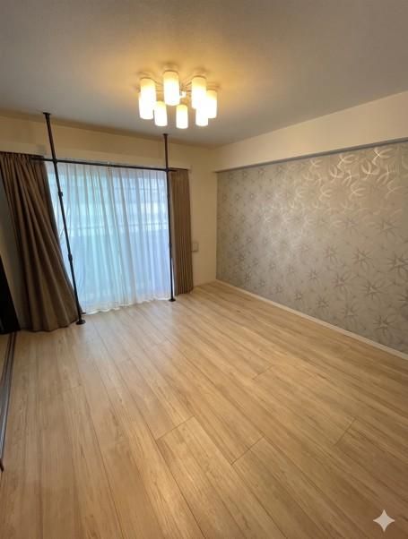 3LDK Apartment for Sale in Yamato, Kanagawa - Thumbnail 4