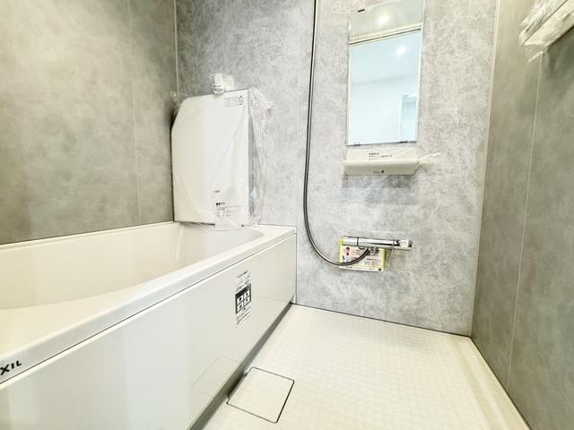 Renovated 3LDK Apartment in Ichikawa, Chiba Near Gyotoku Station - Thumbnail 3