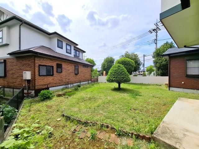 Renovated 4LDK House in Oyumino, Chiba City - 35.8M Yen - Thumbnail 2