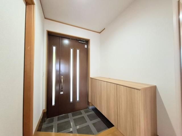Renovated 4LDK House in Oyumino, Chiba City - 35.8M Yen - Thumbnail 4