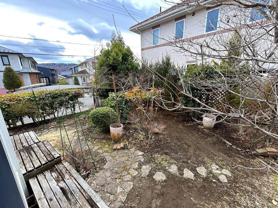 4LDK House for Sale in Nishikigaoka, Sendai - 127m2 - Thumbnail 2