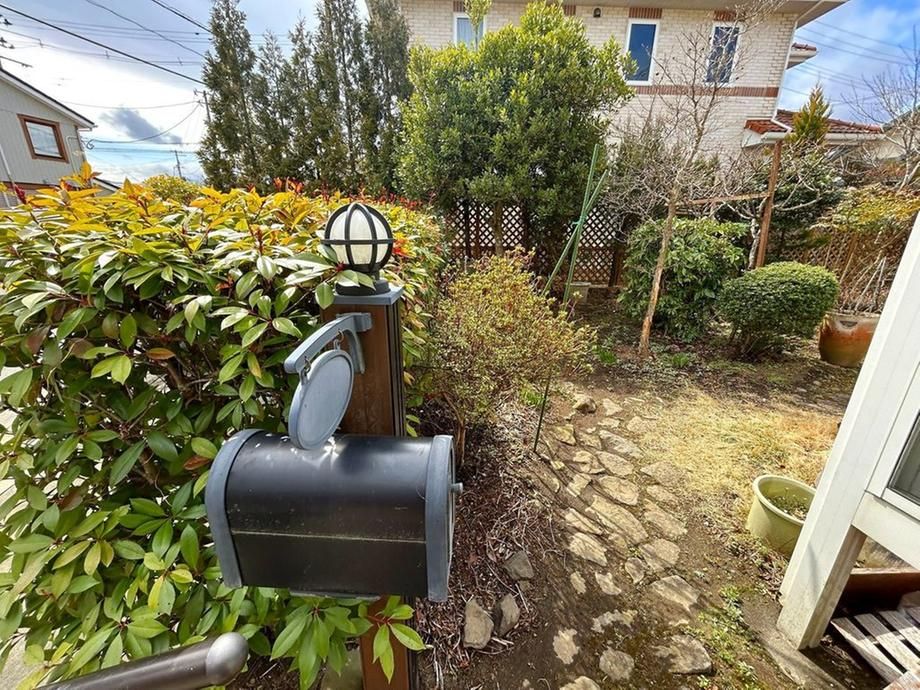 4LDK House for Sale in Nishikigaoka, Sendai - 127m2 - Thumbnail 3