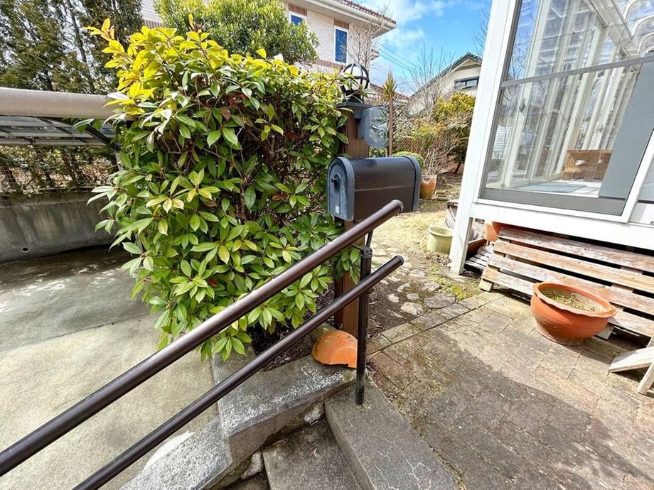 4LDK House for Sale in Nishikigaoka, Sendai - 127m2 - Thumbnail 4
