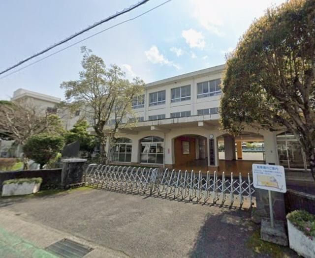 6LDK Detached House for Sale in Izu City, Shizuoka - Thumbnail 3
