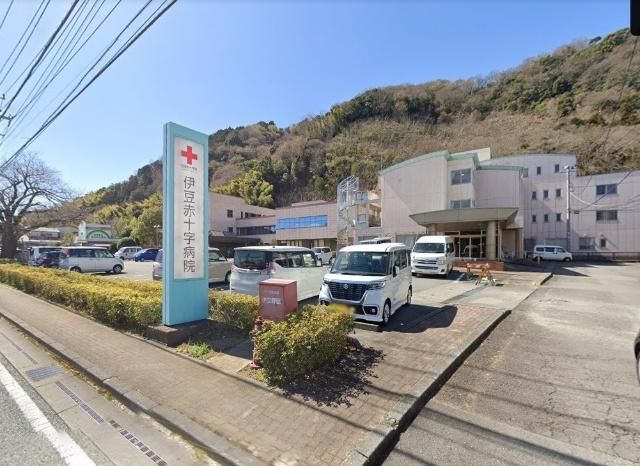 6LDK Detached House for Sale in Izu City, Shizuoka - Main Image