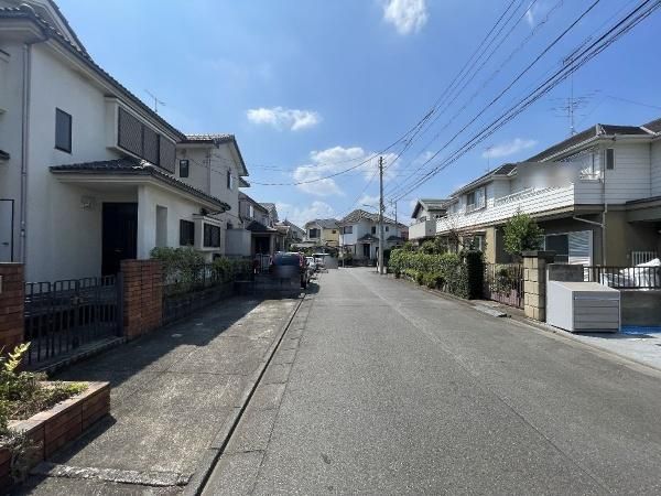 4LDK Detached House for Sale in Hachioji, Tokyo - Thumbnail 3