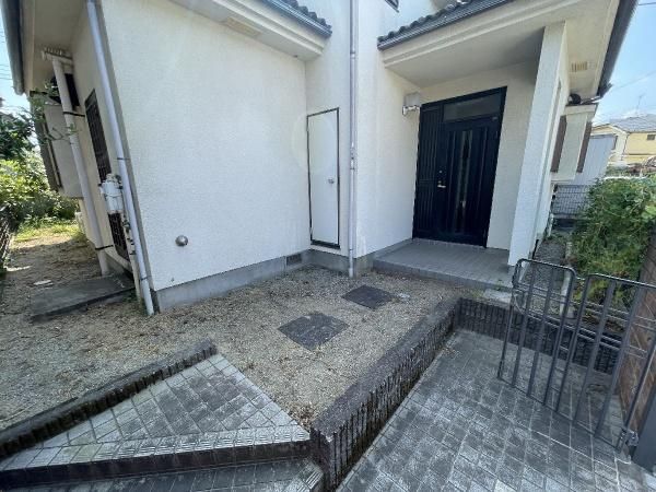 4LDK Detached House for Sale in Hachioji, Tokyo - Thumbnail 4